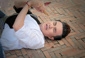 Huỳnh Lập tiếp tục đầu tư làm phim chiếu miễn phí trên YouTube