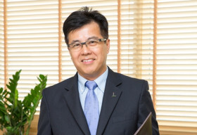 CEO CapitaLand Vietnam: Tiêu chuẩn PCCC ở Việt Nam nghiêm hơn ở Singapore