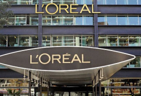 L’Oréal mua lại công ty ‘mẹ’ của thương hiệu 3CE