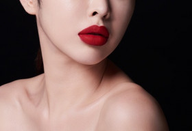 Điều gì khiến dòng son kem lì SAM’U mới ra mắt đã gây tiếng vang