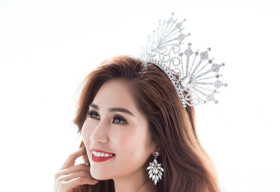 Như Huỳnh: ‘Hoa hậu cải lương’ tài sắc vẹn toàn của Việt Nam
