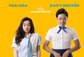 NSX Hồn Papa, Da Con Gái chính thức xin lỗi khán giả và tung poster mới