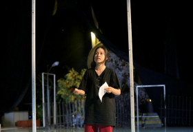 ‘So kè’ bảng thành tích của 4 ứng cử viên quán quân Én Vàng Học Đường 2018