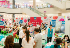 Những điều đặc biệt về buổi tiệc trà Dilmah – top 10 sản phẩm trà có chất lượng tốt nhất thế giới