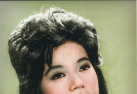 Đạo diễn Lê Quang Thanh Tâm phát hành phim tưởng nhớ NSƯT Thanh Nga trên youtube