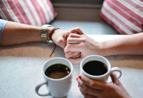 3 bước giúp phái mạnh lựa chọn chính xác quà tặng ngày 8/3