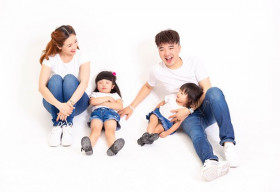 Dương Ngọc Thái bị vợ ‘tố’ nấu ăn ‘không ai ăn nổi’