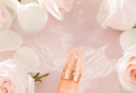 ‘Điểm mặt’ những mỹ phẩm đang được ‘săn đón cuồng nhiệt’ trong thế giới sắc đẹp