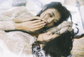 ‘Nữ hoàng chửi thề’ Trịnh Thảo đã sẵn sàng cho cuộc chơi mới