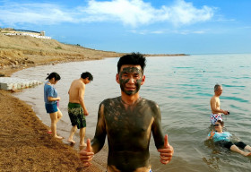 Ca sĩ Đoan Trường: Không thích làm youtuber du lịch, vì muốn tận hưởng hành trình