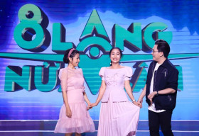 Mai Phương: ‘Tôi không bao giờ làm người thứ 3’