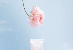 Fairlucent Day Cream liên tục lọt top giải thưởng cho sản phẩm dưỡng trắng