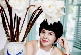 Top 5 MC nữ đang tỏa sáng trên các sân khấu sự kiện và sóng truyền hình