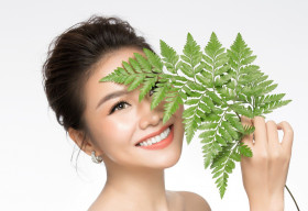 Viên uống chống nắng – Giải pháp bảo vệ làn da dành cho nàng bận rộn