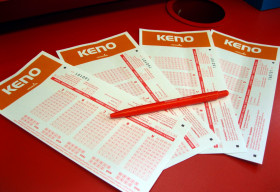 Vietlott sắp bán vé Keno, ’10 phút quay số 1 lần, trúng thưởng đến 10 tỉ đồng’