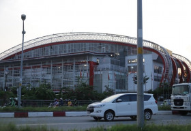 Mogi ra mắt tính năng ‘Đánh giá khu vực’