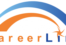 Những kiểu nhân viên sếp muốn sa thải đầu tiên