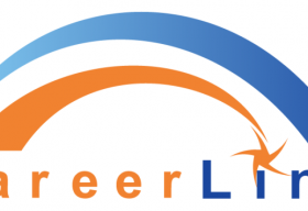 8 mẹo giúp bạn nâng cao kỹ năng viết email