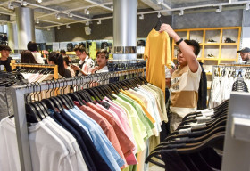 ICON DENIM –  Khi thời trang giúp nam giới tái sinh cái tôi và định hình phong cách