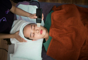 Ra mắt Kalohi Beauty – Viện Thẩm mỹ da chuyên sâu chuẩn Hàn Quốc