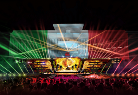 Generali Việt Nam phối hợp cùng Đại sứ quán Italia ra mắt Ngày hội ‘Sống Như Ý’