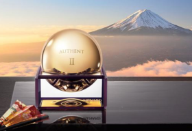 Tìm về cội nguồn vẻ đẹp đích thực