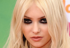 10 xu hướng làm đẹp đã bị tẩy chay