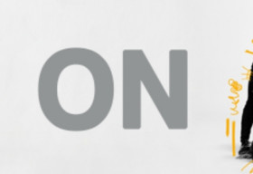 BTS độc quyền ra mắt video teaser ca khúc “On” trên TikTok