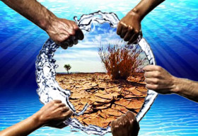 HSBC Việt Nam hỗ trợ 3 tỷ đồng cho những người bị ảnh hưởng nhất do COVID-19