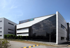 CapitaLand đạt được thỏa thuận khoản vay xanh 400 triệu đô la Singapore