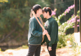 Tung MV OST “Chưa một lần trọn vẹn”, Dược sĩ Tiến khiến khán giả rung rưng với mối tình ngang trái