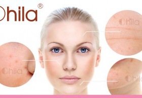 Phụ nữ Việt truyền nhau bí quyết tái tạo, phục hồi da sau khi thất bại với spa và mỹ phẩm ngoại nhập