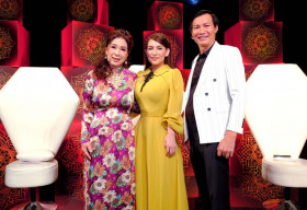 Ứng viên Tình Bolero 2020 chạy nước rút cho chặng đua cuối