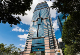 CapitaLand đạt thỏa thuận vay song phương liên kết bền vững trị giá 500 triệu đô la Singapore