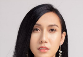 Lynk Lee bất ngờ công khai toàn bộ hình ảnh chuyển giới tại Hàn Quốc