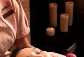 Xu hướng làm trắng không xâm lấn của những quý cô hiện đại