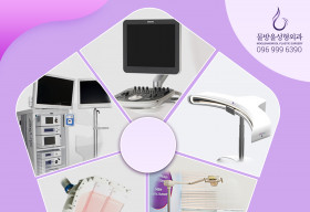 3 điều cần tìm hiểu kỹ trước khi quyết định nâng ngực thẩm mỹ