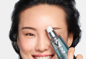 Bí quyết từ chuyên gia giúp bạn tái tạo vẻ tươi trẻ mỗi ngày