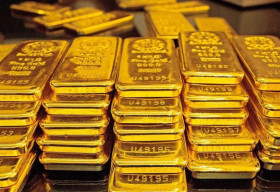 Chuyên gia thế giới tìm nguyên nhân cơn sốt giá vàng tăng lập đỉnh