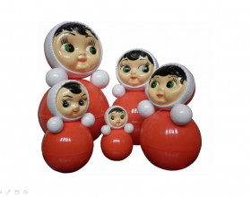 Cuộc đời này, đôi khi rất lạ…