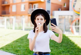 Sở hữu loạt ứng dụng này trong Smartphone, bạn sẽ có chuyến phượt tuyệt vời