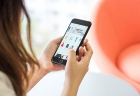 ‘Điểm mặt’ 5 lý do giới trẻ ngày càng ưa chuộng thanh toán online