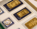 Chuyên gia nói gì về đề xuất hạn chế mua bán vàng miếng bằng tiền mặt