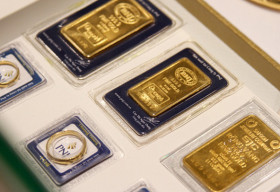 Chuyên gia nói gì về đề xuất hạn chế mua bán vàng miếng bằng tiền mặt