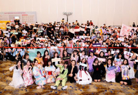 Ứng dụng công nghệ tế bào gốc trong dưỡng trắng, điều trị và ngăn ngừa nám