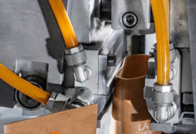 La Roche-Posay sử dụng bao bì giấy đầu tiên trên thế giới cho sản phẩm chống nắng