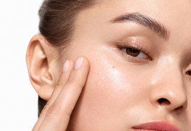 VICHY Serum Minéral 89 – Giải pháp phục hồi chuyên sâu cho làn da được bác sĩ da liễu chứng nhận