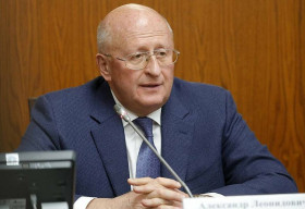 Nga tiết lộ lý do phát triển nhanh vaccine Covid-19