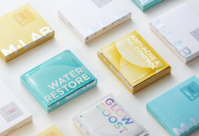 LányBeau phản hồi thông tin không chính xác về các sản phẩm sắp ra mắt