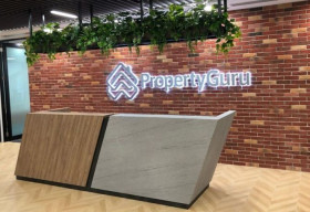 PropertyGuru nhận thêm đầu tư 300 triệu đô, thúc đẩy tăng trưởng ở Đông Nam Á